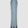 Season Pass Pro Glide L Splitboard Skins 1 Season Pass Pro Glide L Splitboard Skins -Blue Tomato Verkäufe PassProGlideLSplitboardSkins