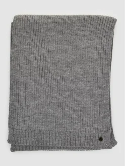 Roxy Patchouli Cake Schal