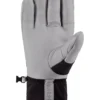 Dakine Pathfinder Gloves 1 Dakine Pathfinder Gloves -Blue Tomato Verkäufe PathfinderGloves