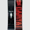 CAPiTA Pathfinder Reverse 151 2023 Snowboard 1 CAPiTA Pathfinder Reverse 151 2023 Snowboard -Blue Tomato Verkäufe PathfinderReverse1512023Snowboard
