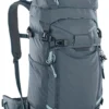 Evoc Patrol 32L Rucksack 2 Evoc Patrol 32L Rucksack -Blue Tomato Verkäufe Patrol32LRucksack