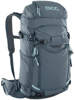 Evoc Patrol 32L Rucksack