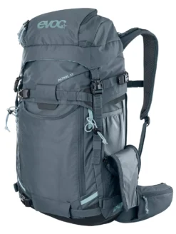 Evoc Patrol 32L Rucksack -Blue Tomato Verkäufe Patrol32LRucksack 3