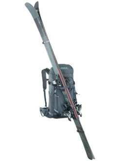 Evoc Patrol 32L Rucksack -Blue Tomato Verkäufe Patrol32LRucksack 6