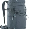 Evoc Patrol 40L Rucksack -Blue Tomato Verkäufe Patrol40LRucksack