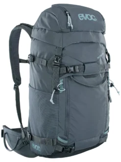 Evoc Patrol 40L Rucksack