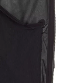 Jones Snowboards Peak Bagger Jacket -Blue Tomato Verkäufe PeakBaggerJacket 2