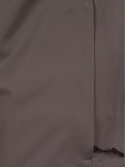 Jones Snowboards Peak Bagger Jacket -Blue Tomato Verkäufe PeakBaggerJacket 4