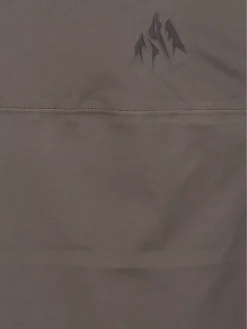 Jones Snowboards Peak Bagger Jacket -Blue Tomato Verkäufe PeakBaggerJacket 5