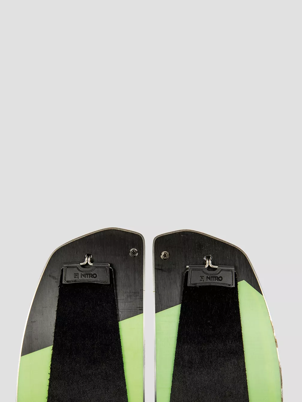 Nitro Peak By Kohla Universal 170 2023 Splitboard Skins 4 Nitro Peak By Kohla Universal 170 2023 Splitboard Skins – Bild 2