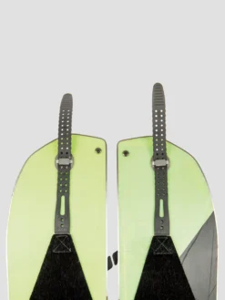 Nitro Peak By Kohla Universal 170 2023 Splitboard Skins 7 Nitro Peak By Kohla Universal 170 2023 Splitboard Skins -Blue Tomato Verkäufe PeakByKohlaUniversal1702023SplitboardSkins 2