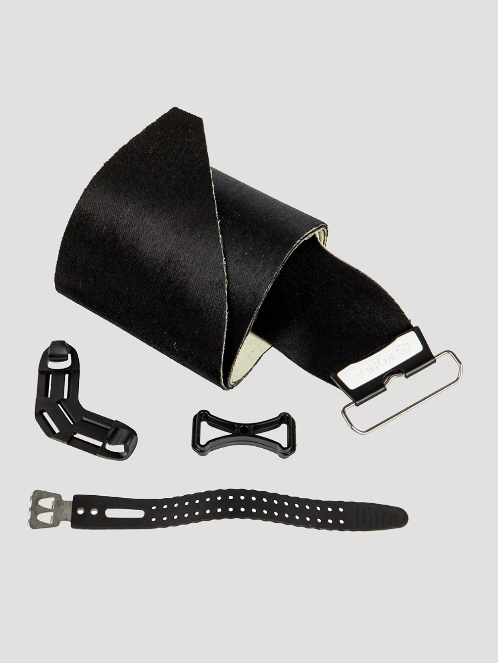 Nitro Peak By Kohla Universal 170 2023 Splitboard Skins 3 Nitro Peak By Kohla Universal 170 2023 Splitboard Skins