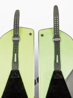 Nitro Peak Kohla Miniganger 132 2023 Splitboard Skins 7 Nitro Peak Kohla Miniganger 132 2023 Splitboard Skins -Blue Tomato Verkäufe PeakKohlaMiniganger1322023SplitboardSkins 2