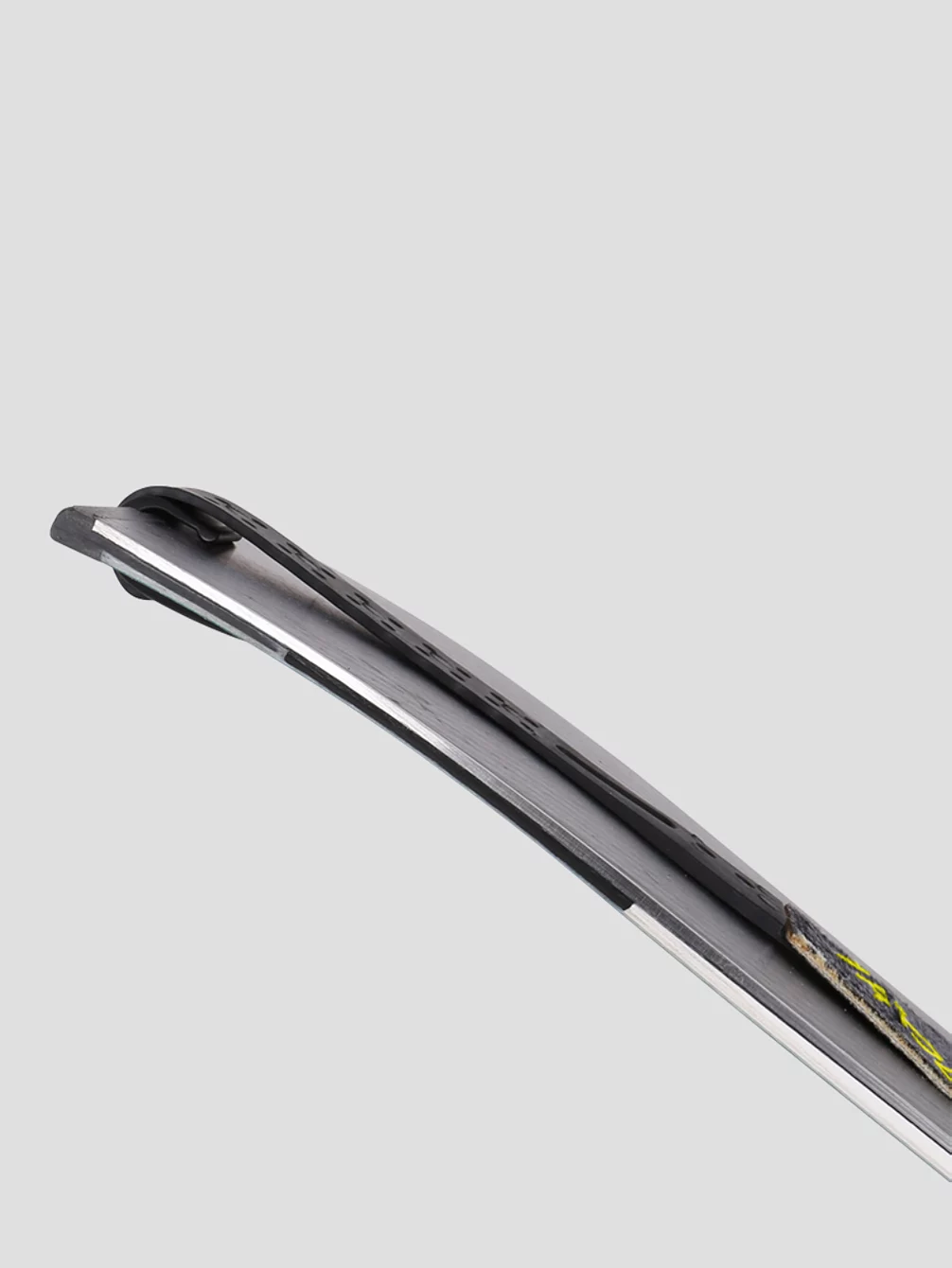 Kohla Peak Mixmohair 135mm 190cm Skifelle 5 Kohla Peak Mixmohair 135mm 190cm Skifelle – Bild 3