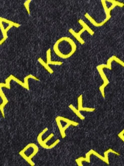 Kohla Peak Mixmohair 135mm 190cm Skifelle 9 Kohla Peak Mixmohair 135mm 190cm Skifelle -Blue Tomato Verkäufe PeakMixmohair135mm190cmSkifelle 3