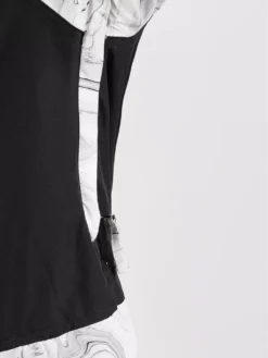 Aperture Penny Jacket -Blue Tomato Verkäufe PennyJacket 3