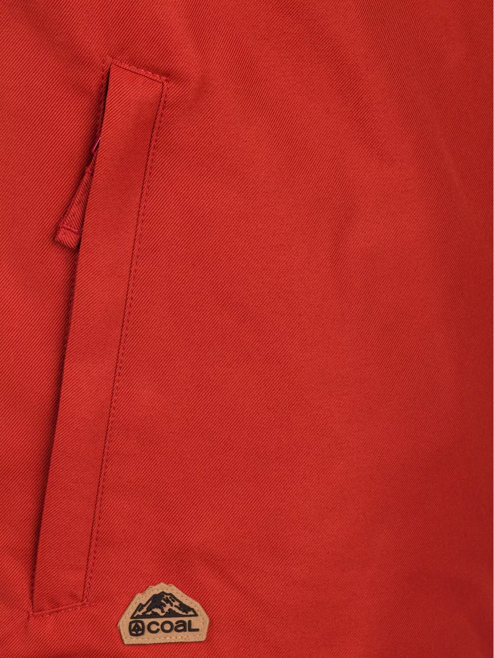 Coal Perisher Jacket 8 Coal Perisher Jacket – Bild 6