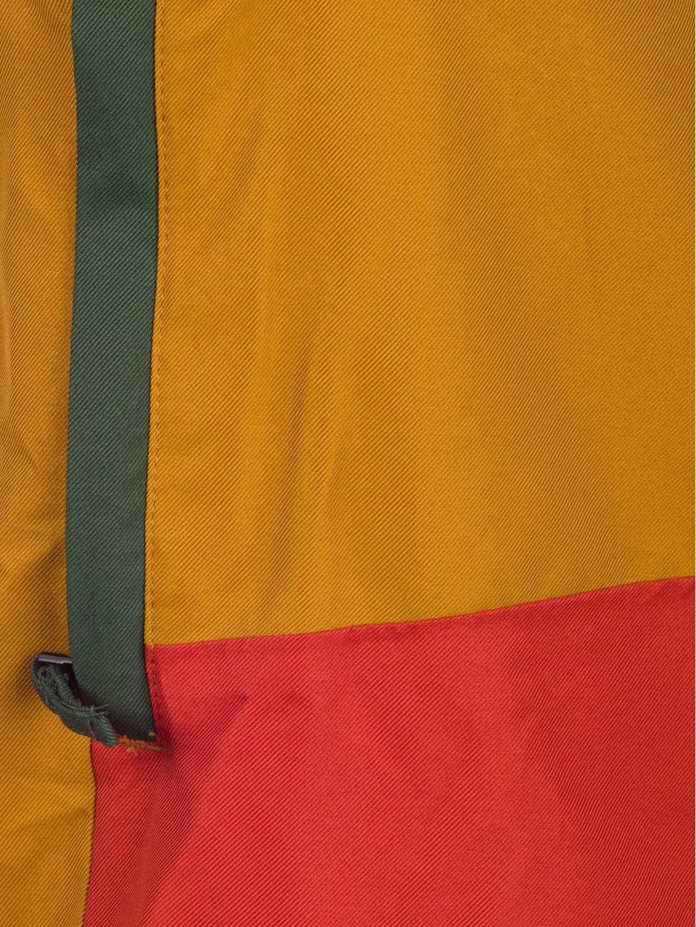 Coal Perisher Jacket 9 Coal Perisher Jacket – Bild 7