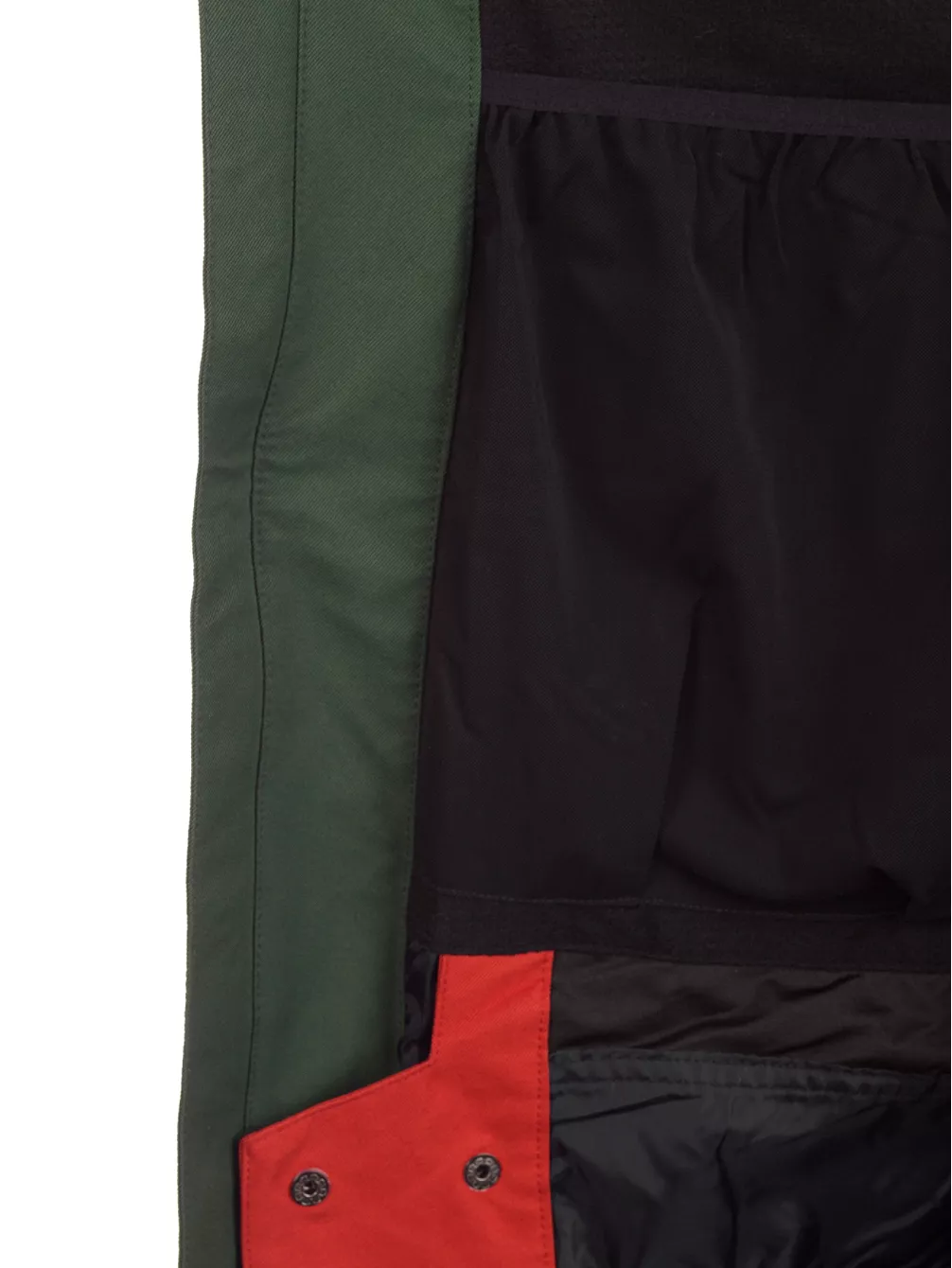 Coal Perisher Jacket 10 Coal Perisher Jacket – Bild 8