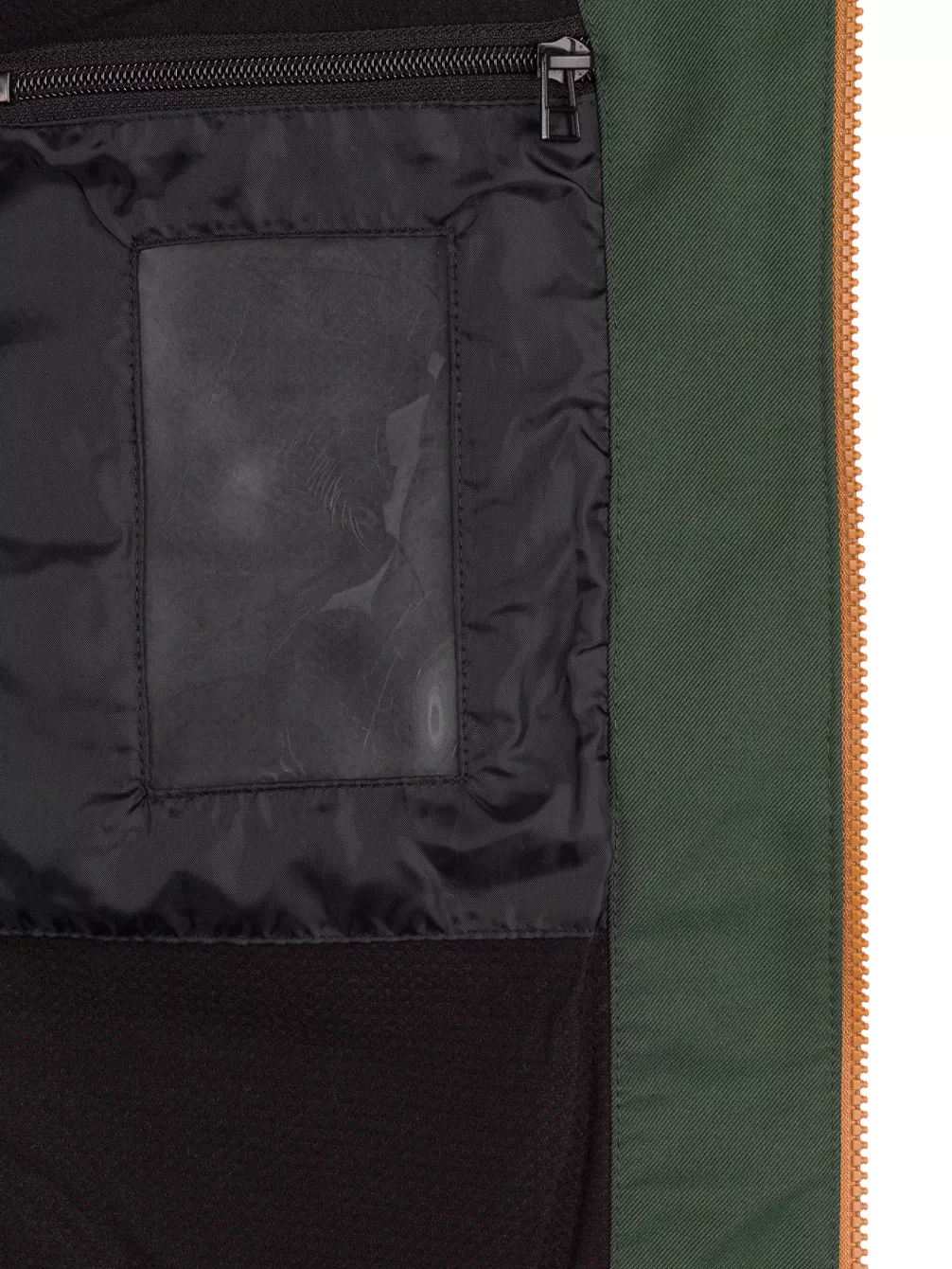 Coal Perisher Jacket 11 Coal Perisher Jacket – Bild 9