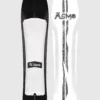 Äsmo Phantom 152 Anyma Powder Surfer