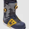 DC Phantom BOA 2023 Snowboard-Boots 1 DC Phantom BOA 2023 Snowboard-Boots -Blue Tomato Verkäufe PhantomBOA2023SnowboardBoots