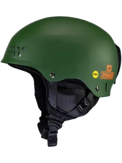 K2 Phase Mips 2023 Helm