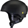 K2 Phase Mips 2023 Helm -Blue Tomato Verkäufe PhaseMips2023Helm