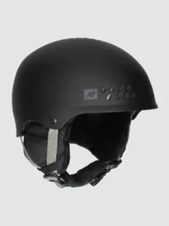 K2 Phase Pro 2023 Helm
