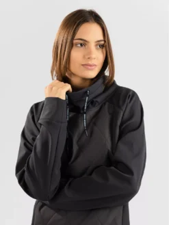 L1 Phase Tech Fleece Insulator Jacket -Blue Tomato Verkäufe PhaseTechFleeceInsulatorJacket 2