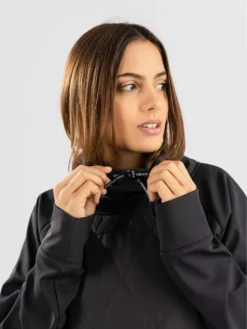 L1 Phase Tech Fleece Insulator Jacket -Blue Tomato Verkäufe PhaseTechFleeceInsulatorJacket 4