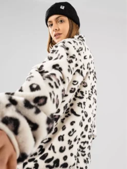 Volcom Pheelin It Mock Neck Sweater -Blue Tomato Verkäufe PheelinItMockNeckSweater 2