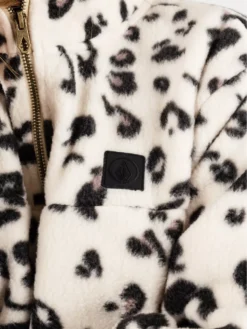 Volcom Pheelin It Mock Neck Sweater -Blue Tomato Verkäufe PheelinItMockNeckSweater 4