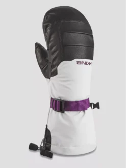 Dakine Phoenix Gore-Tex Fäustlinge