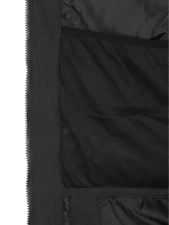 Aperture Pigtail Jacket 14 Aperture Pigtail Jacket -Blue Tomato Verkäufe PigtailJacket 3