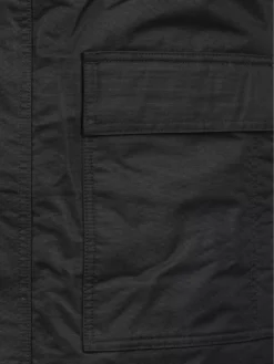 Aperture Pigtail Jacket 17 Aperture Pigtail Jacket -Blue Tomato Verkäufe PigtailJacket 5