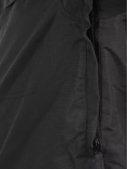 Aperture Pigtail Jacket 19 Aperture Pigtail Jacket -Blue Tomato Verkäufe PigtailJacket 6