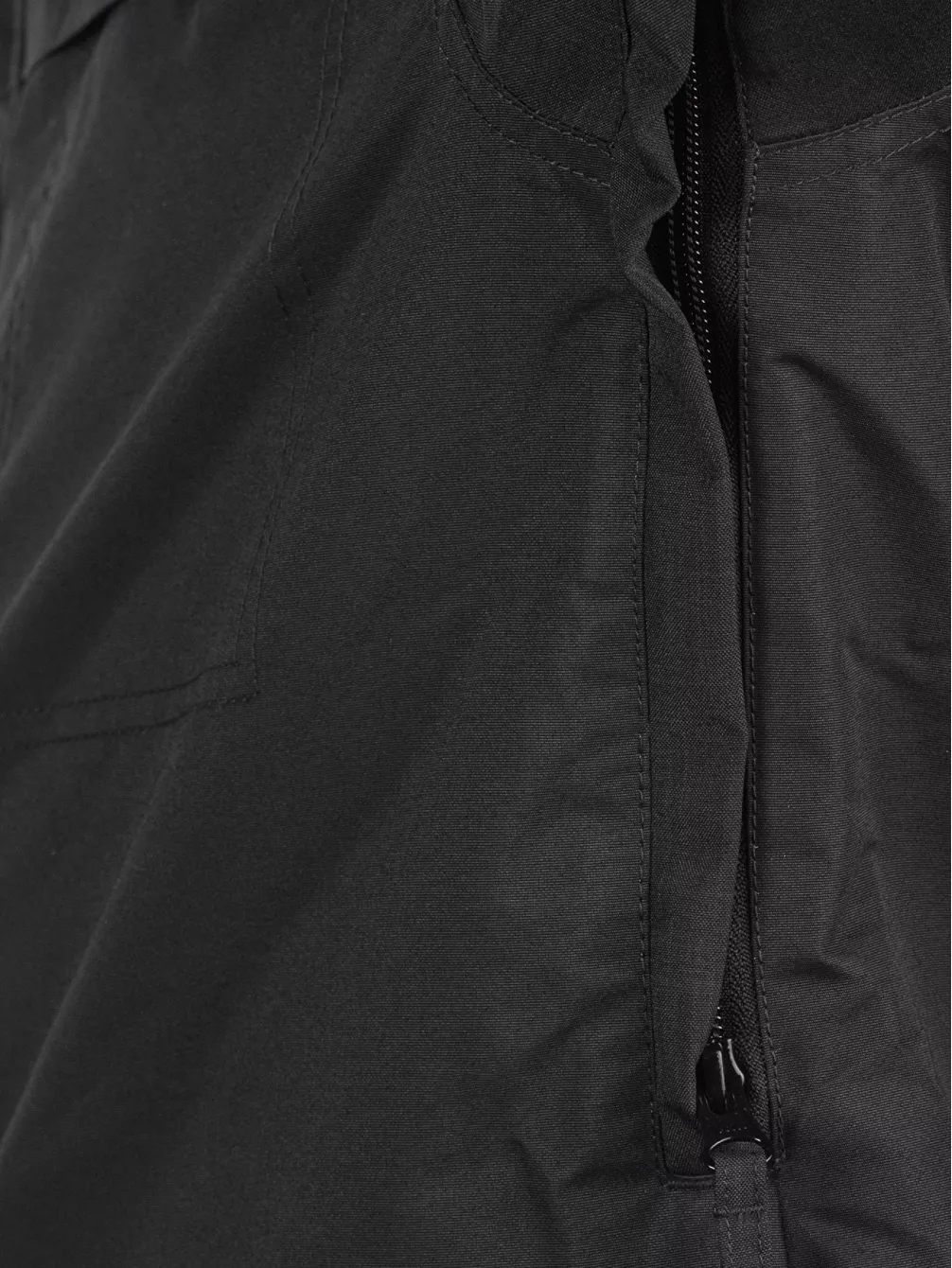 Aperture Pigtail Jacket 11 Aperture Pigtail Jacket – Bild 9