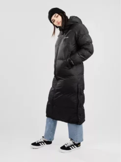 Columbia Pike Lake Long Jacket 11 Columbia Pike Lake Long Jacket -Blue Tomato Verkäufe PikeLakeLongJacket 2