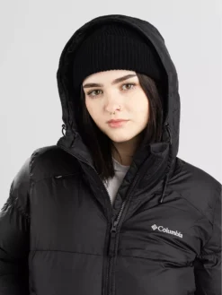 Columbia Pike Lake Long Jacket 15 Columbia Pike Lake Long Jacket -Blue Tomato Verkäufe PikeLakeLongJacket 6