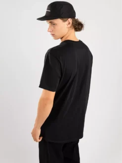 Fox Pinnacle T-Shirt 6 Fox Pinnacle T-Shirt -Blue Tomato Verkäufe PinnacleTShirt 1