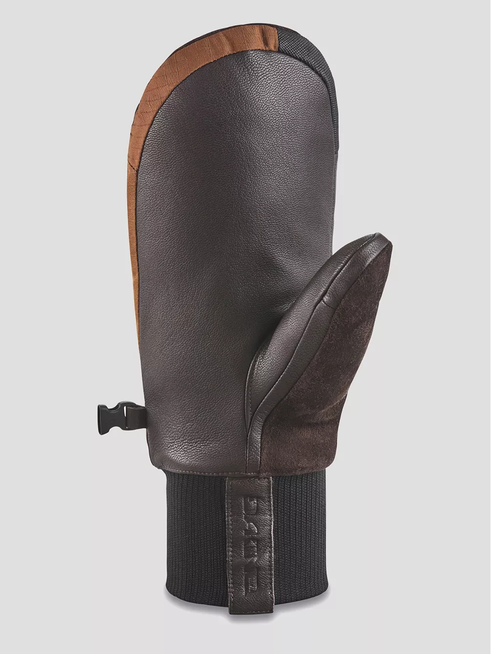 Dakine Pinto Fäustlinge 4 Dakine Pinto Fäustlinge – Bild 2