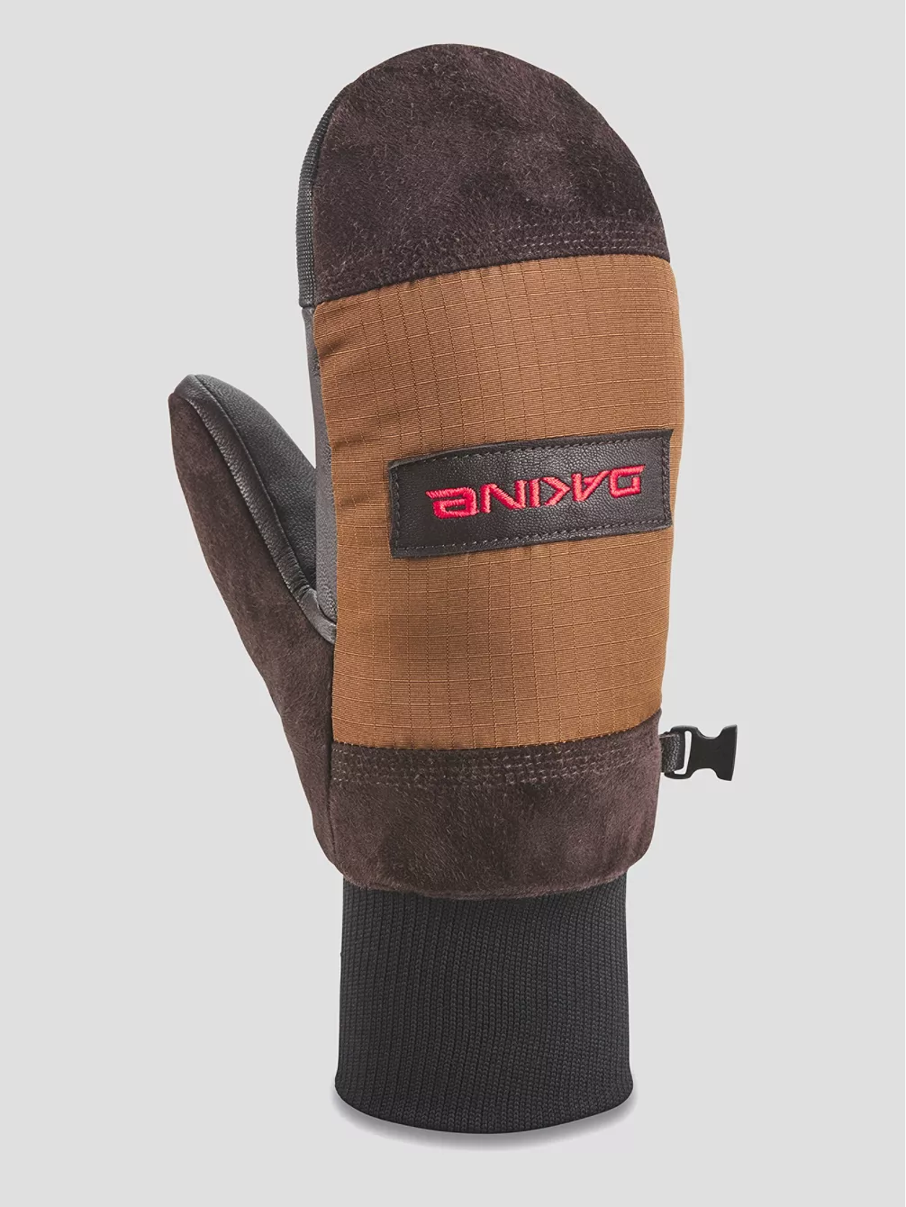 Dakine Pinto Fäustlinge 3 Dakine Pinto Fäustlinge