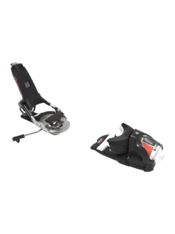 LOOK Pivot 14 GW B 115mm 2023 Skibindung