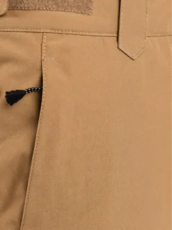 Picture Plan Pants -Blue Tomato Verkäufe PlanPants 2