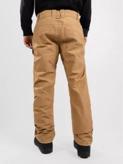 Picture Plan Pants -Blue Tomato Verkäufe PlanPants 3