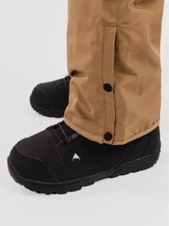 Picture Plan Pants -Blue Tomato Verkäufe PlanPants 4