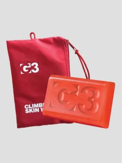 G3 Plant Based Kit Wax -Blue Tomato Verkäufe PlantBasedKitWax 1