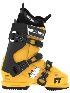 Full Tilt Plush 70 Skischuhe