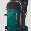 Dakine Poacher 30L Rucksack